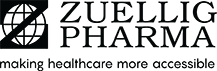 zuellig pharma logo