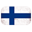country flag